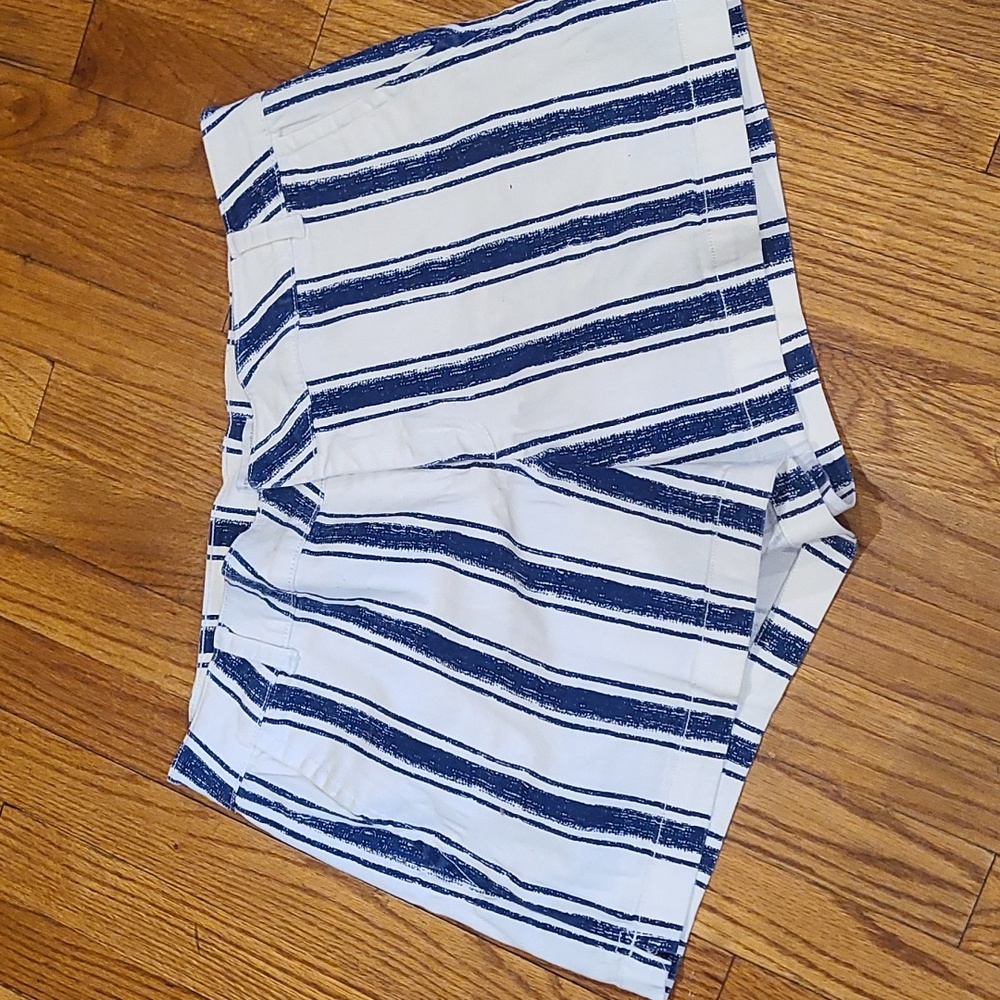 NY & Co. Shorts